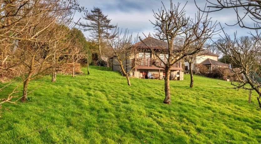 Photo of Orchard View