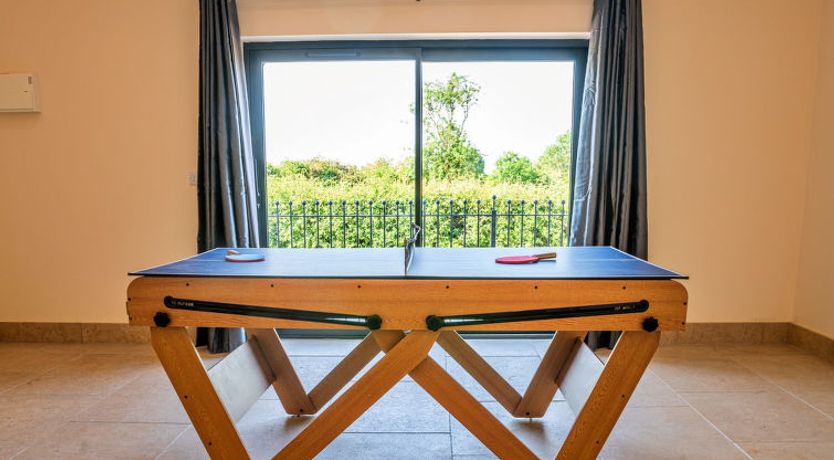 Photo of Little Rissington - Barn Six