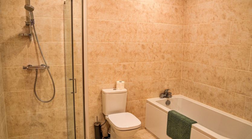 Photo of Little Rissington - Barn Six