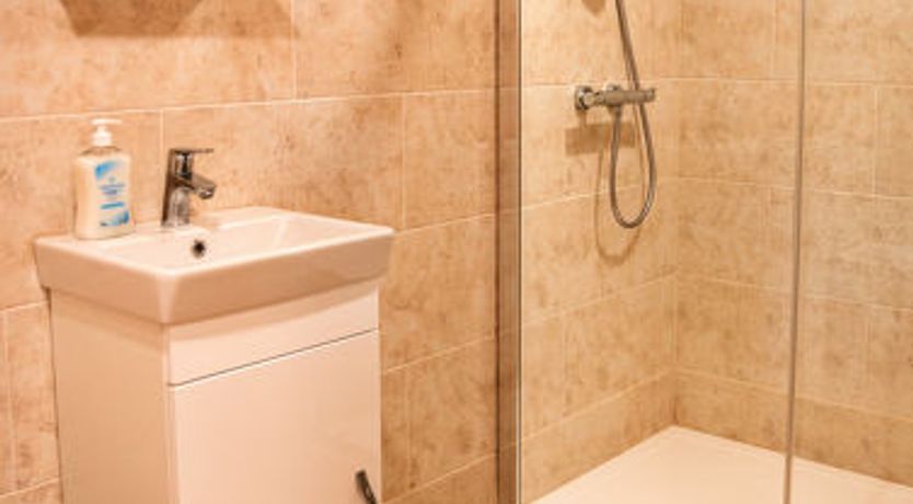 Photo of Little Rissington - Barn Six