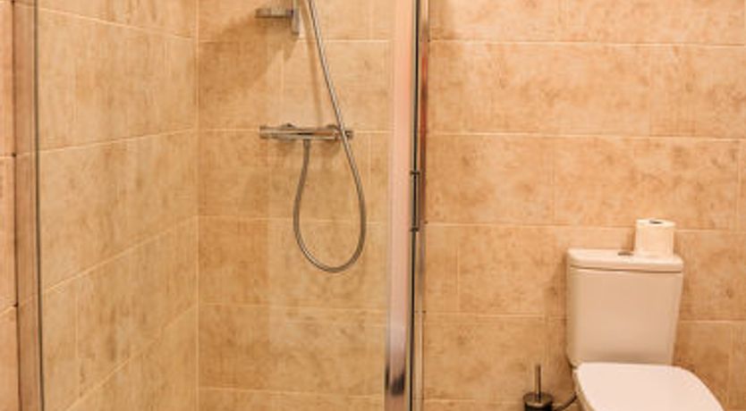 Photo of Little Rissington - Barn Six