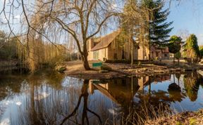 Photo of Hazel Rose Cottage