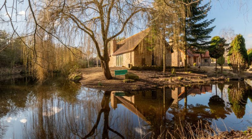 Photo of Hazel Rose Cottage