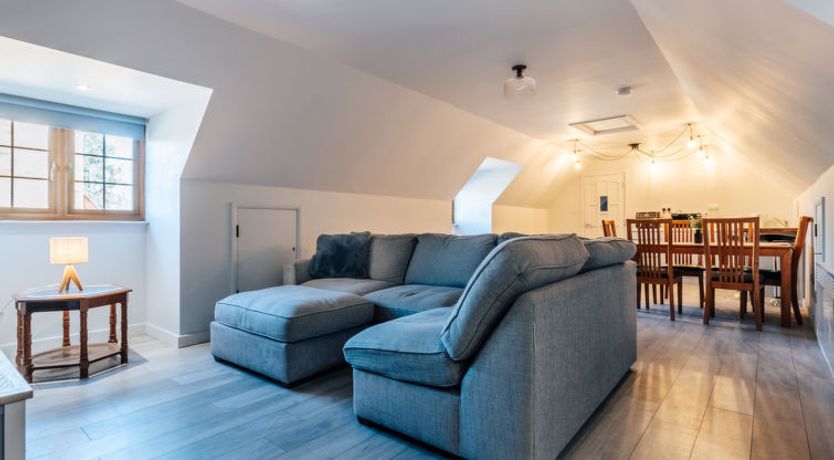 Photo of Hazel Rose Cottage