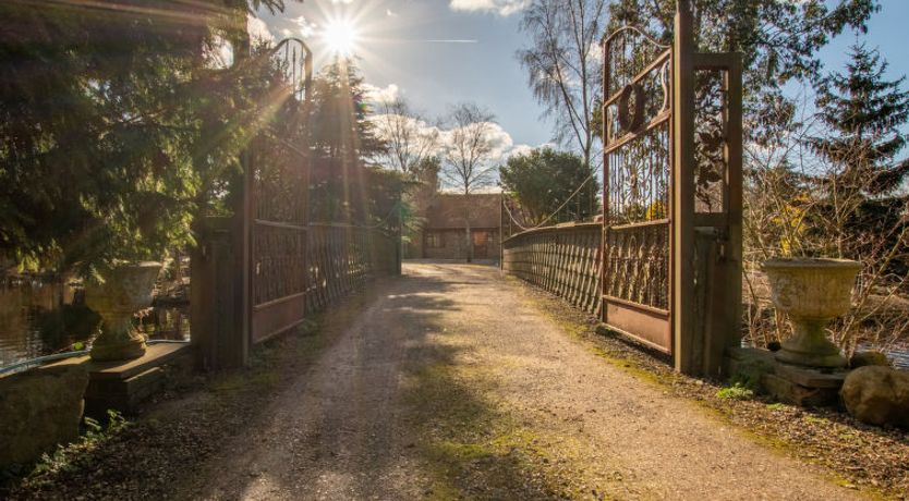 Photo of Hazel Rose Cottage