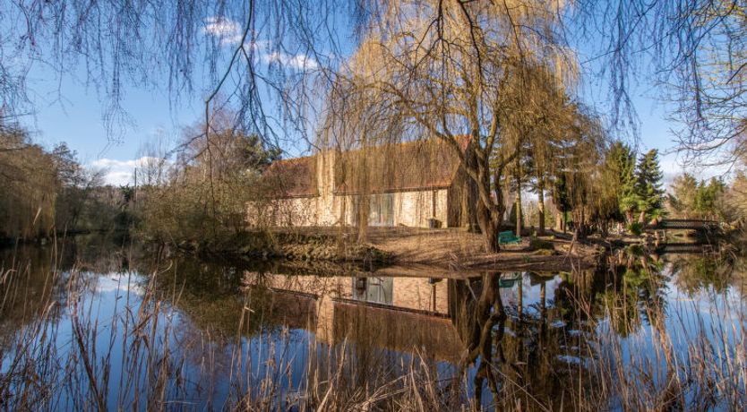 Photo of Hazel Rose Cottage