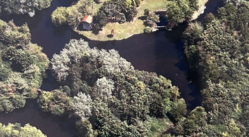 Photo of Hazel Rose Cottage