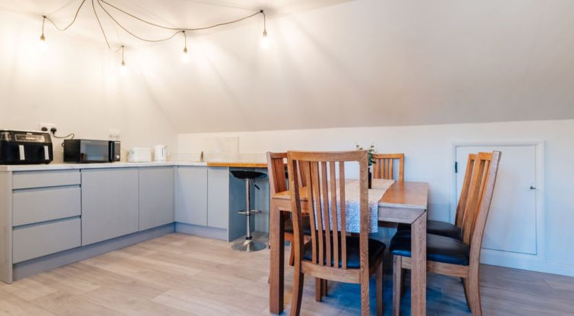 Photo of Hazel Rose Cottage