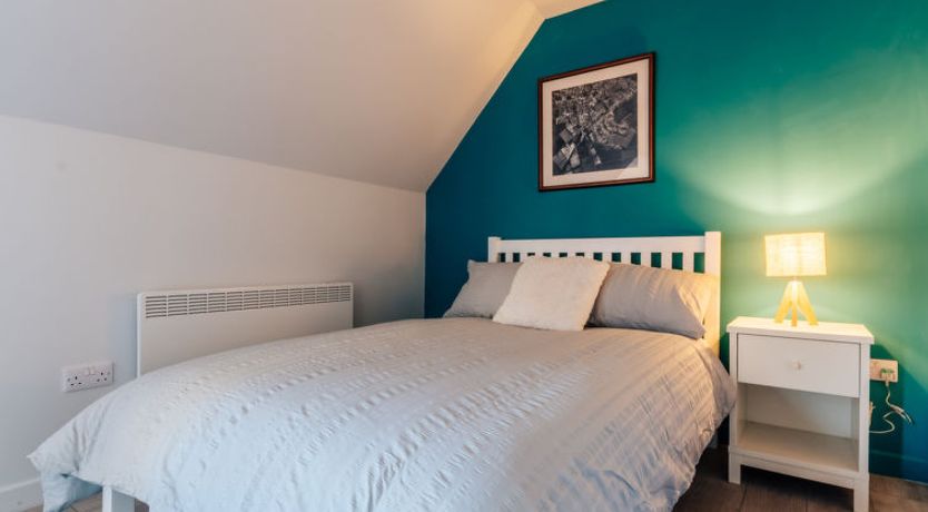 Photo of Hazel Rose Cottage