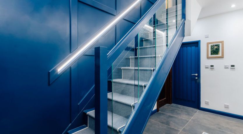 Photo of Hazel Rose Cottage