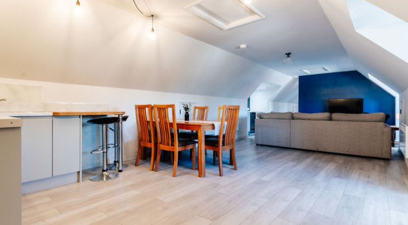 Photo of Hazel Rose Cottage