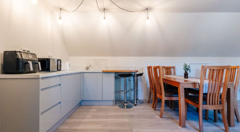 Photo of Hazel Rose Cottage