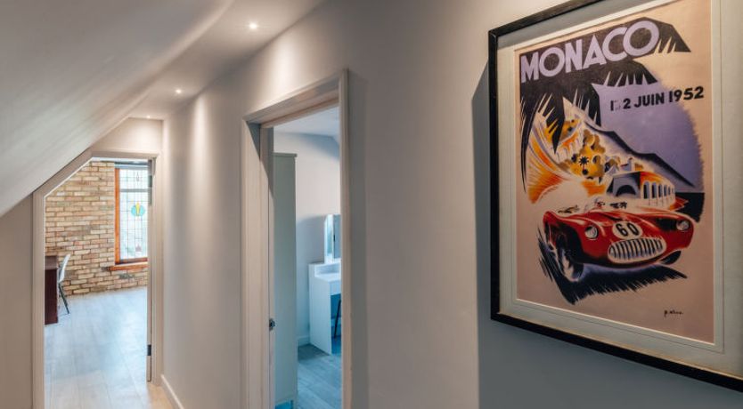 Photo of Hazel Rose Cottage