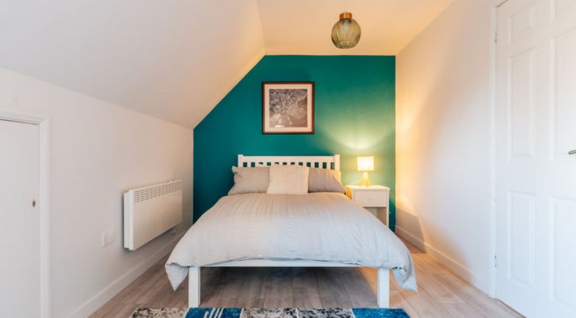 Photo of Hazel Rose Cottage