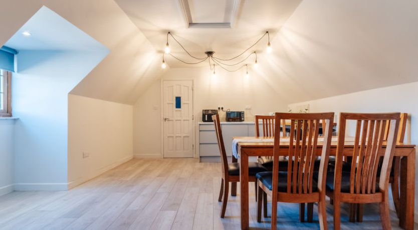 Photo of Hazel Rose Cottage