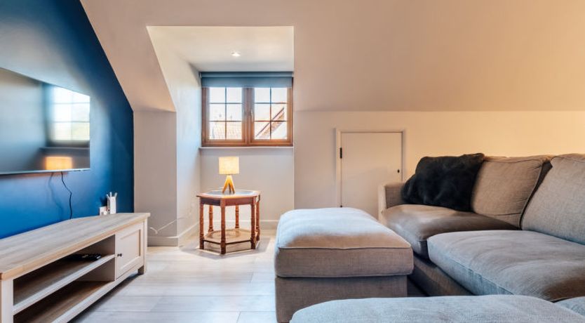 Photo of Hazel Rose Cottage