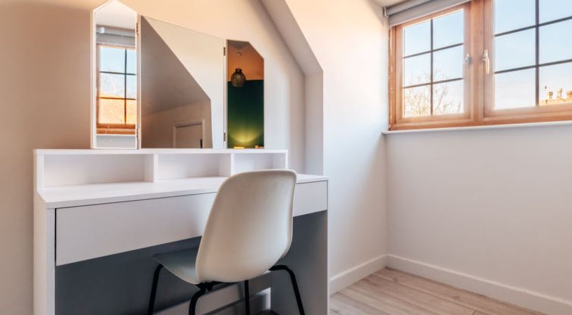 Photo of Hazel Rose Cottage