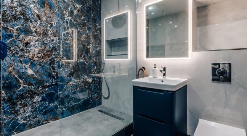 Photo of Hazel Rose Cottage