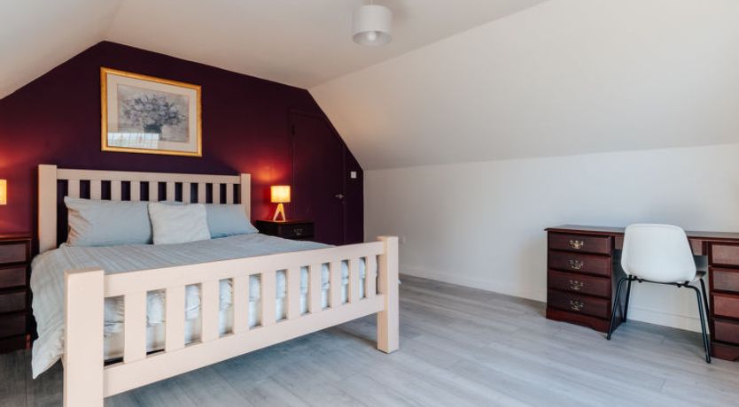 Photo of Hazel Rose Cottage