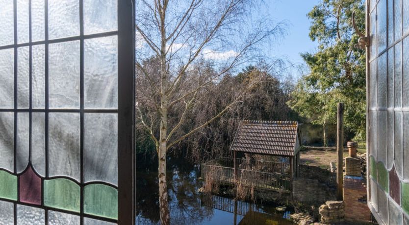 Photo of Hazel Rose Cottage