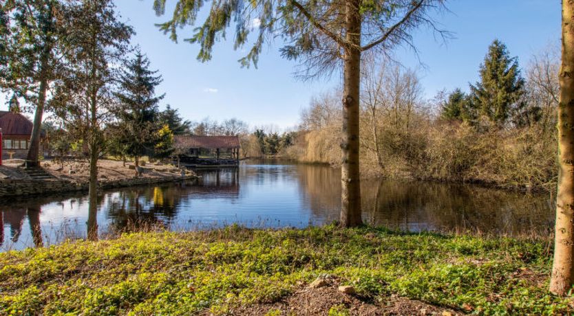 Photo of Hazel Rose Cottage