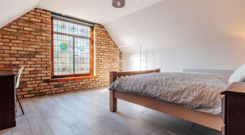 Photo of Hazel Rose Cottage