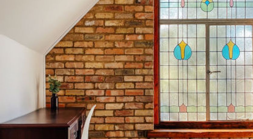 Photo of Hazel Rose Cottage