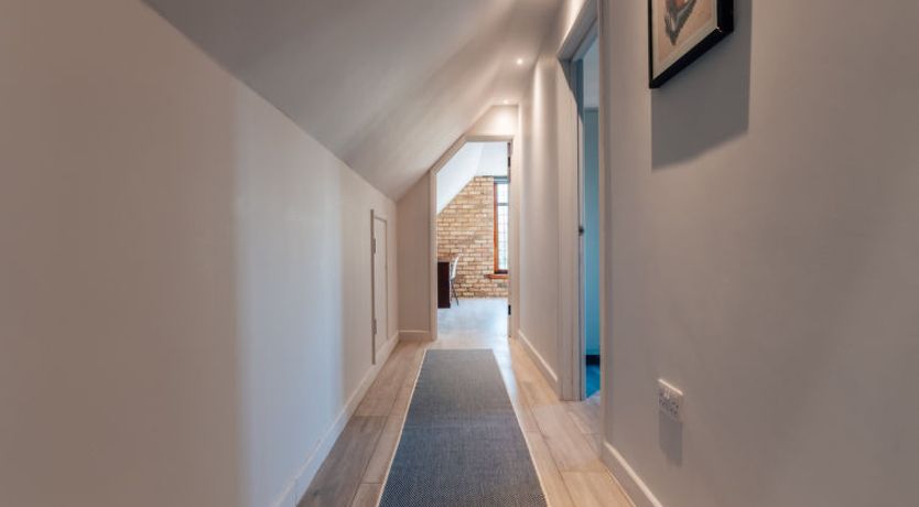 Photo of Hazel Rose Cottage