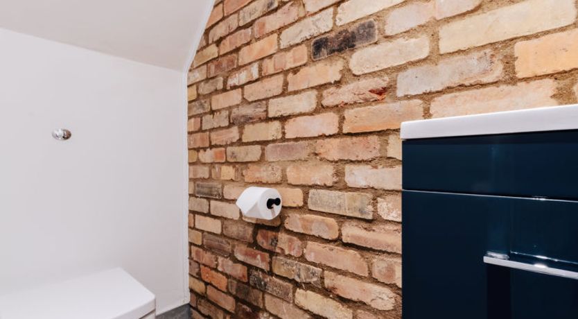 Photo of Hazel Rose Cottage