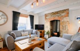 Photo of scallop-cottage