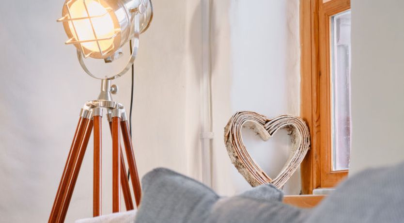 Photo of Scallop Cottage