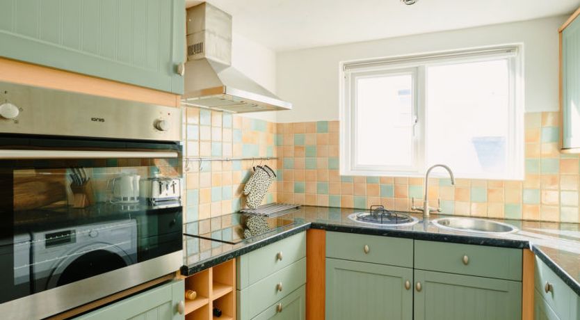 Photo of Scallop Cottage