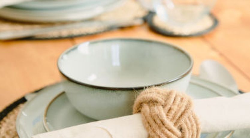 Photo of Scallop Cottage