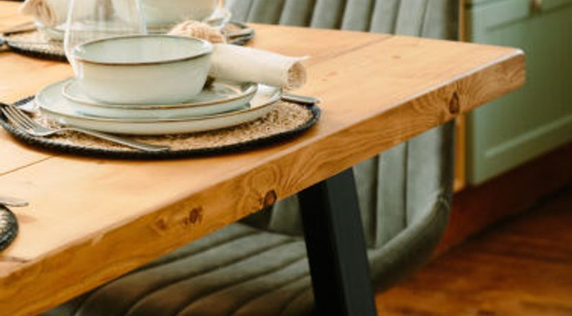 Photo of Scallop Cottage