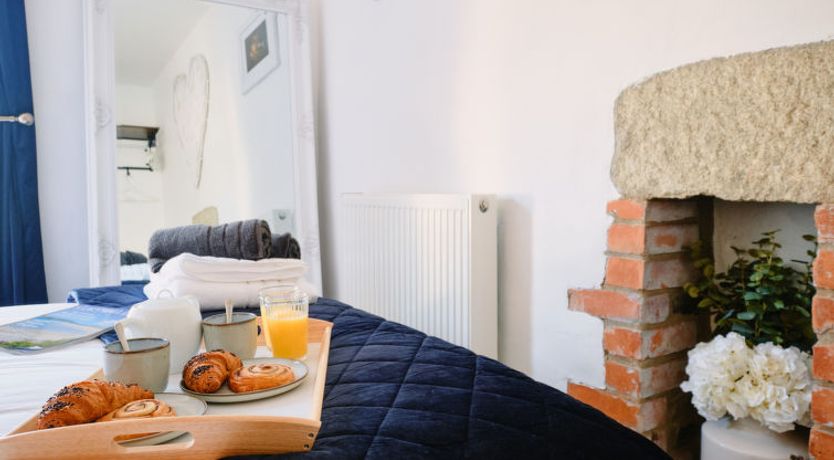 Photo of Scallop Cottage