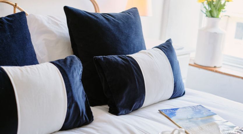 Photo of Scallop Cottage