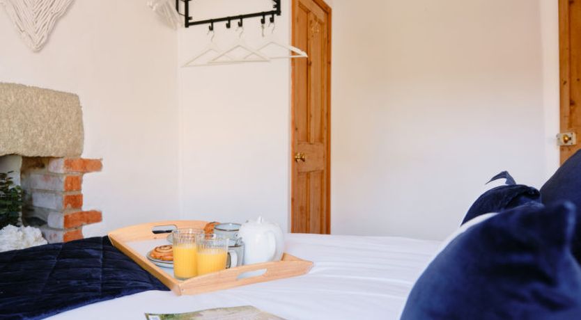 Photo of Scallop Cottage