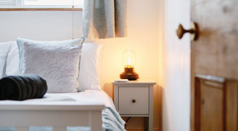 Photo of Scallop Cottage