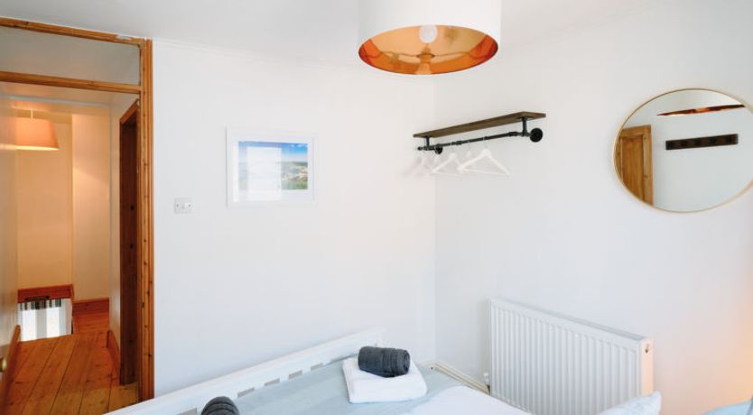 Photo of Scallop Cottage