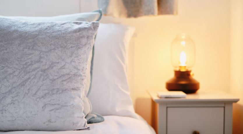 Photo of Scallop Cottage