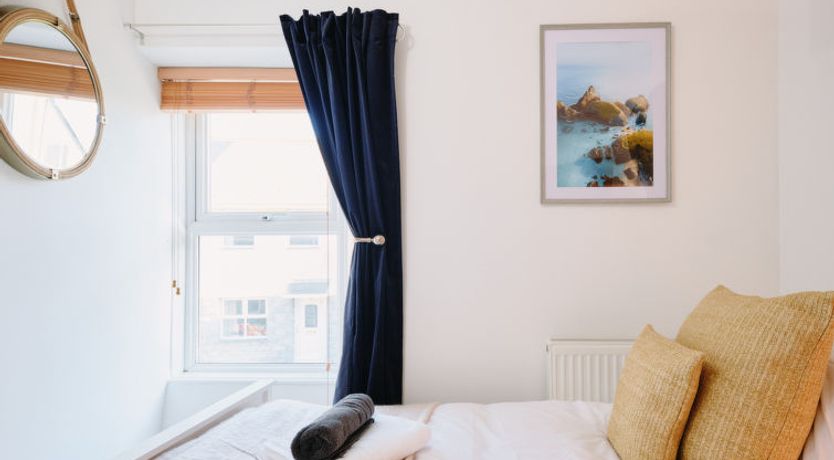 Photo of Scallop Cottage