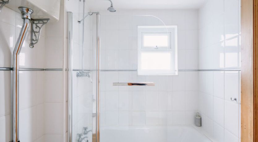 Photo of Scallop Cottage