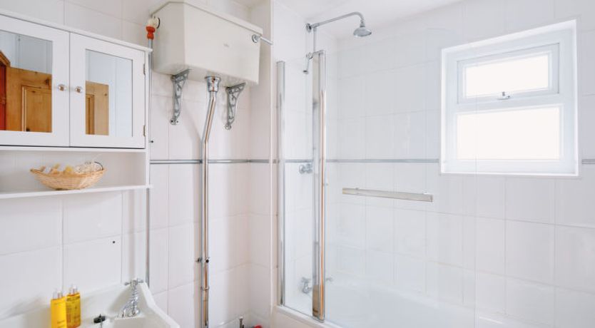 Photo of Scallop Cottage