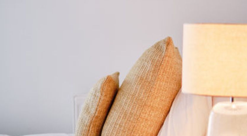 Photo of Scallop Cottage