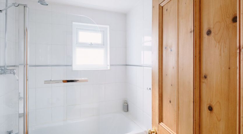 Photo of Scallop Cottage