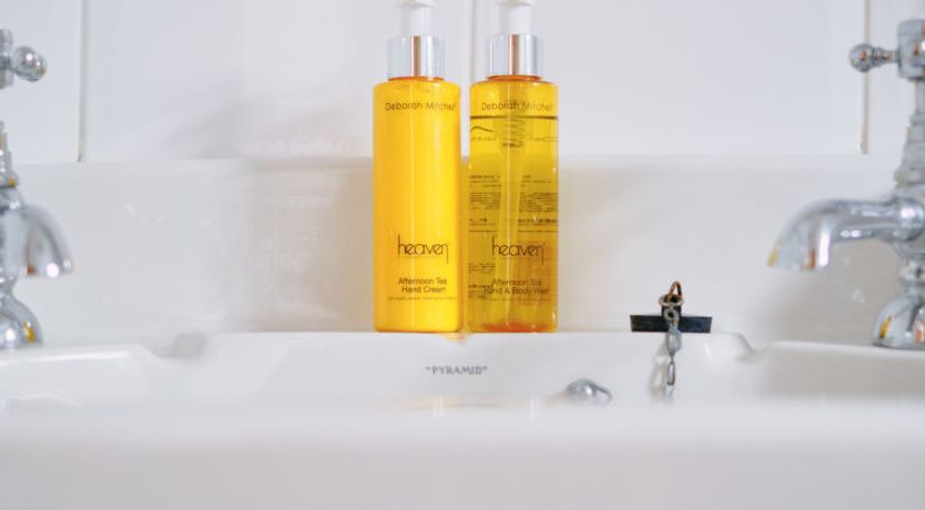 Photo of Scallop Cottage