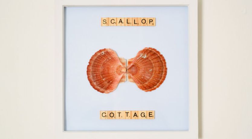 Photo of Scallop Cottage