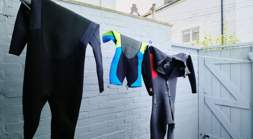 Photo of Scallop Cottage