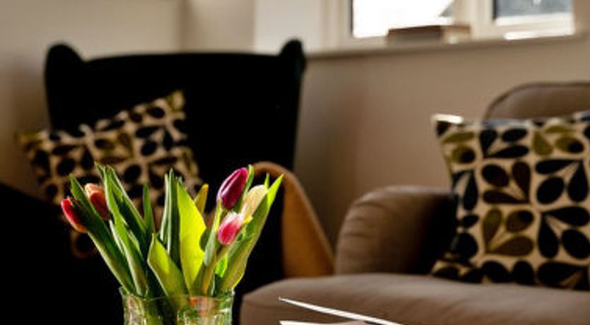 Photo of Chilton Cottage