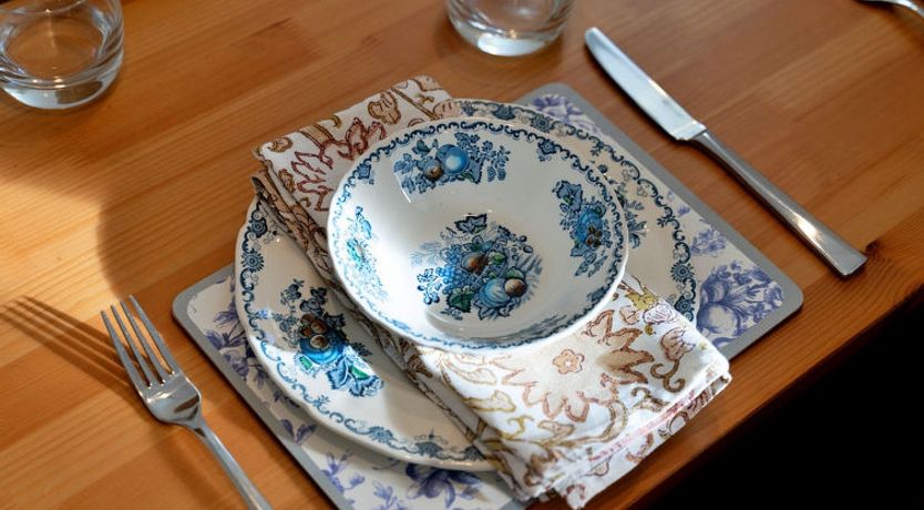 Photo of Chilton Cottage